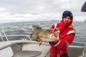 IMG_6060
