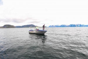 IMG_6317