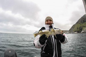 IMG_6506-2