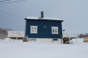 IMG_7680