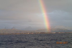 P6050234