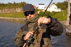 norway_2017