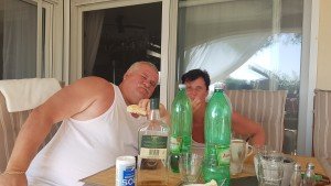 20170709_173648