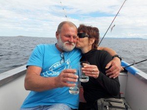 20170730_130425-800x600-2