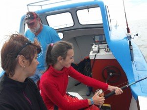 20170730_142317-800x600-2