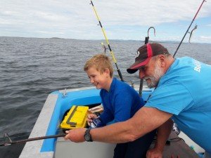 20170730_142409-800x600-2