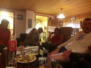 20170730_233559