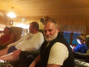 20170730_233605