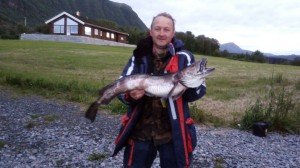 IMG-20170630-WA0016