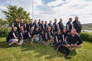 IMG-20170711-WA0004