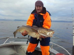 IMG-20170722-WA0003