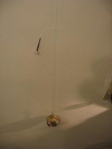 IMG_0002