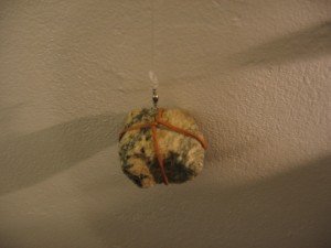 IMG_0003