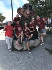 IMG_0231