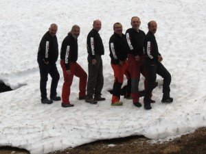 IMG_0242