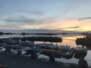 IMG_0283
