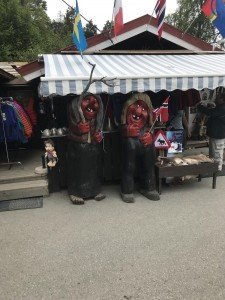 IMG_0285