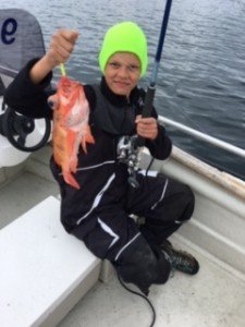 IMG_1257-240x320
