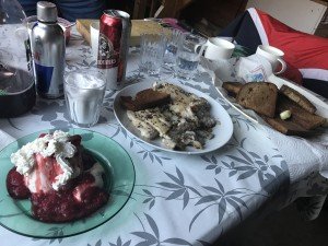IMG_1363