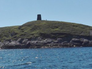 IMG_20170630_121402