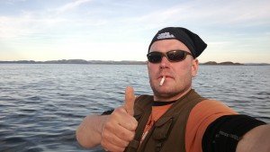 IMG_20170630_204219
