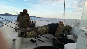 IMG_20170630_210930