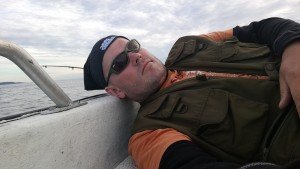 IMG_20170630_210952