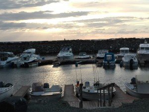 IMG_20170702_215639_BURST002