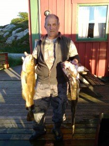 IMG_20170705_211219