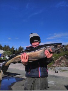 IMG_20170706_194016