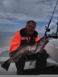 IMG_20170711_135611
