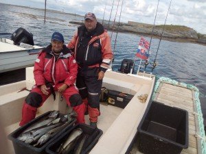IMG_20170712_154512_7CS