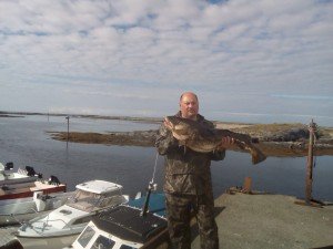 IMG_20170714_182604