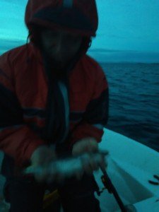 IMG_20170717_005803