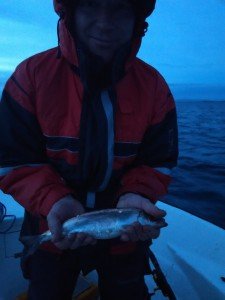 IMG_20170717_005810