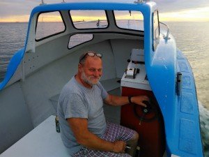 IMG_20170727_205648-800x600