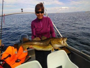 IMG_20170728_123625-800x600-1