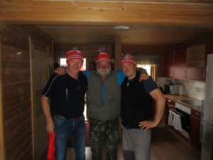 IMG_2534-800x600