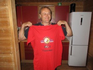 IMG_2536-800x600