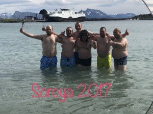 IMG_2750