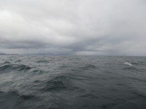 IMG_2783-1280x960