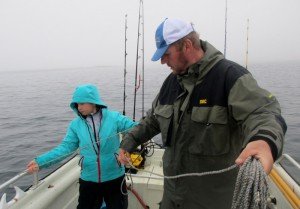 IMG_2824-800x558