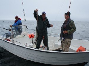 IMG_2837-800x600