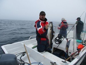 IMG_2838-800x600
