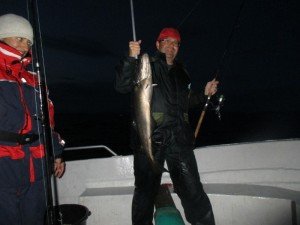 IMG_2856-800x600