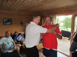 IMG_2909-800x600