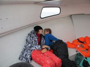 IMG_2919-800x600-2