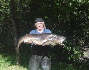 Pavel-bajer-127-17-kg-2