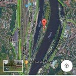 screenshot_2017-07-17-10-39-44-155