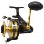 spinfisher